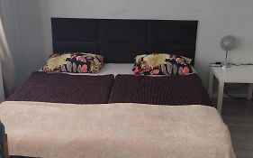 Apartament W Centrum