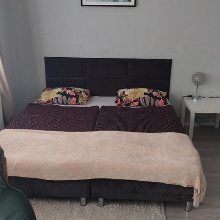 Apartament W Centrum Кошалин Экстерьер фото