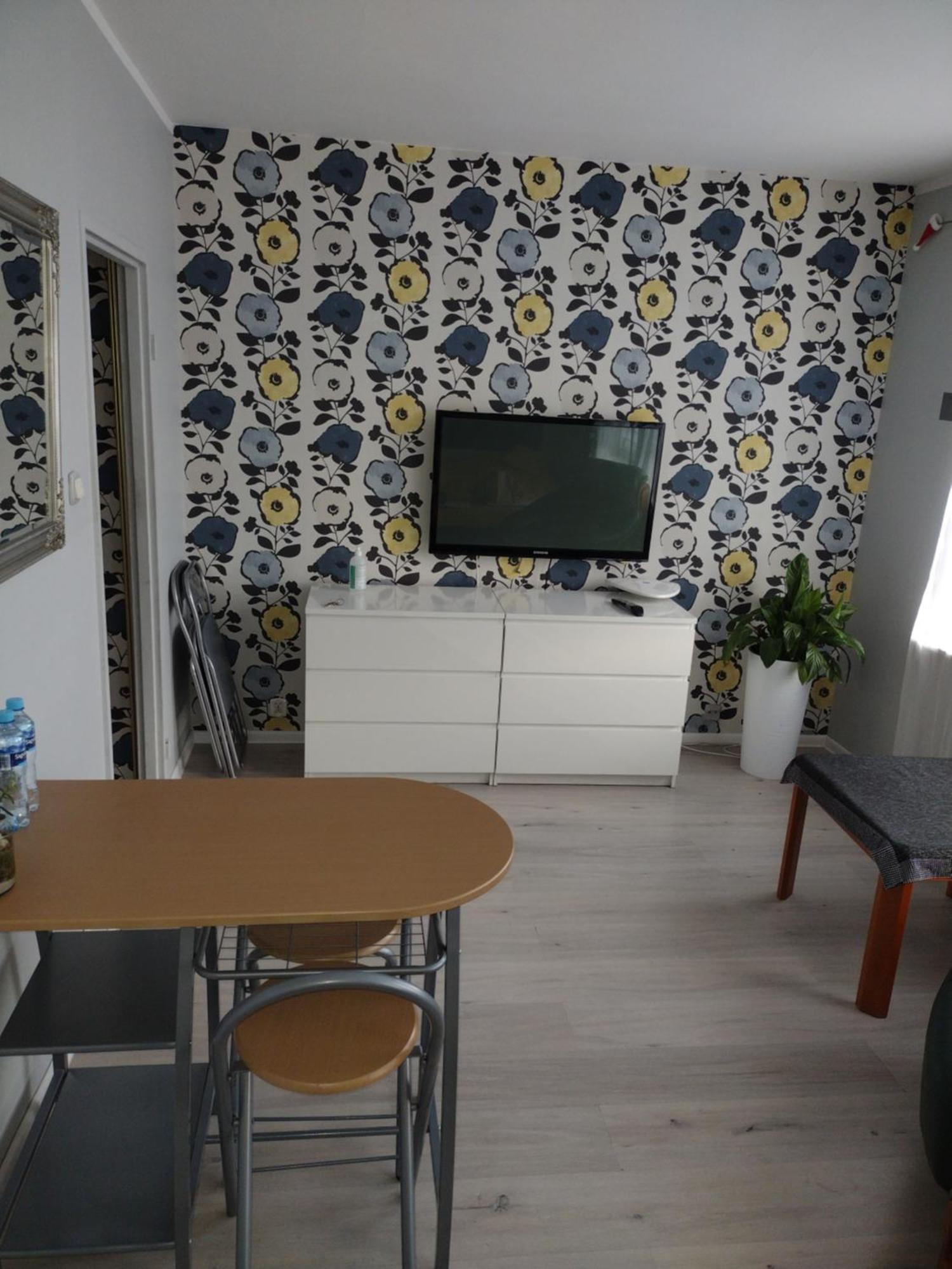 Apartament W Centrum Кошалин Номер фото